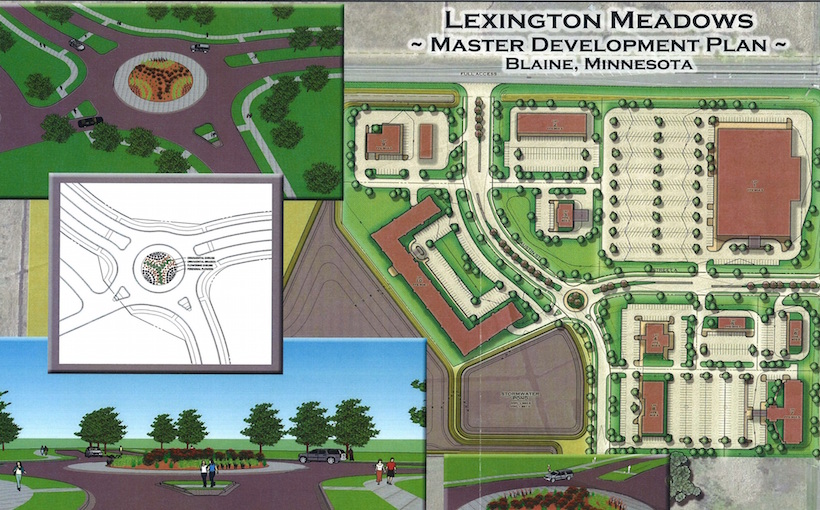 mw_lexingtonmeadows_site_plan_blaine_mn.jpg