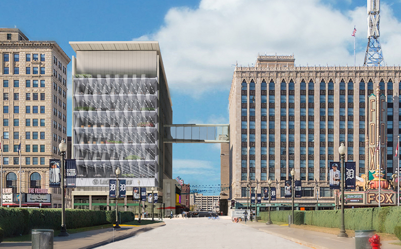 mw_littleceasarhqrendering_detroitMI.jpg