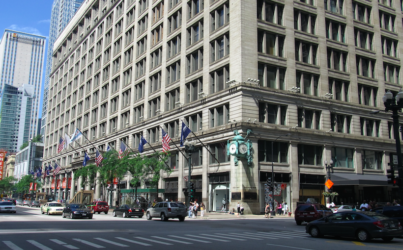 mw_macys_flagship_chicago.png