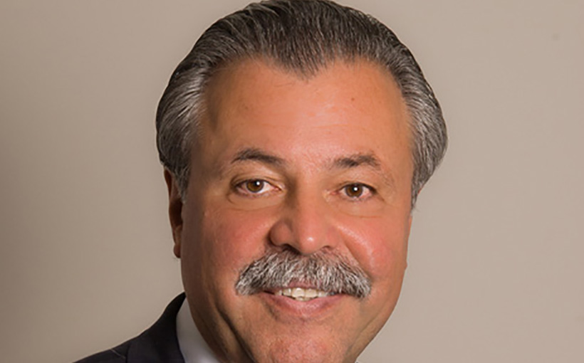mw_mannykratsios_jll.jpg