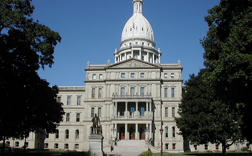 mw_michiganstatecapital.jpg