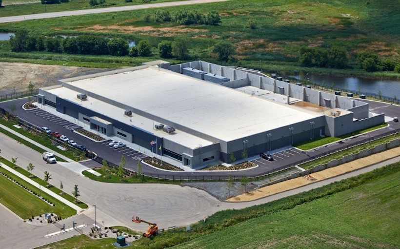 mw_minneapolis_datacenter.jpg