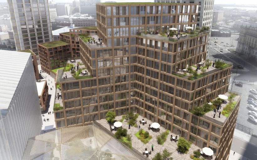 mw_monroeblock_rendering_bedrock_detroit.jpg