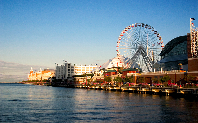 mw_navypier_chicago.jpg