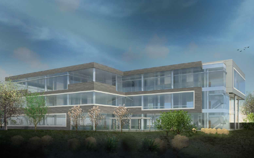 mw_new-building-one-cleveland.png