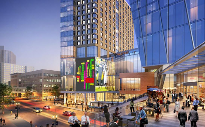 mw_nexusrendering_milwaukeeWI.jpg