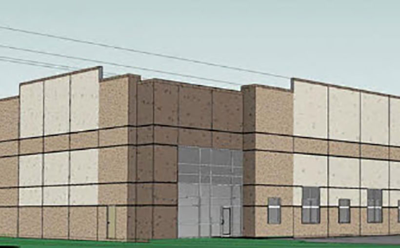 mw_oakviewbuspark_oakcreekWI.jpg