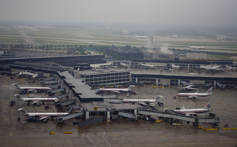 mw_ohareairport_chicago.jpg