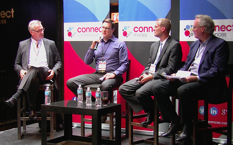 mw_omnichannelpanel_1_chicago.png
