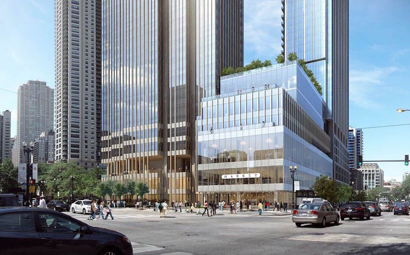 mw_onechicagosquare_rendering.jpg