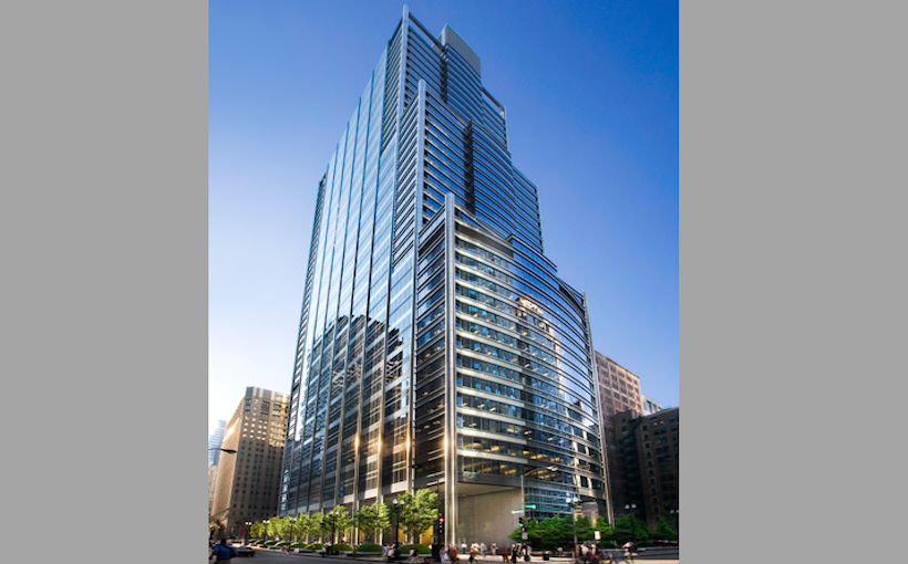 mw_onenorthwacker_chicago.png