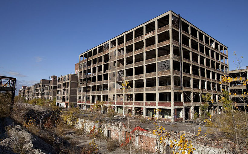 mw_packardplant_detroitMI.jpg
