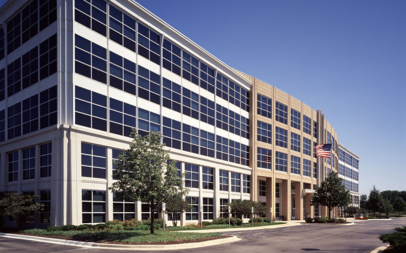 mw_parkwaycenter_deerfieldIL.jpg