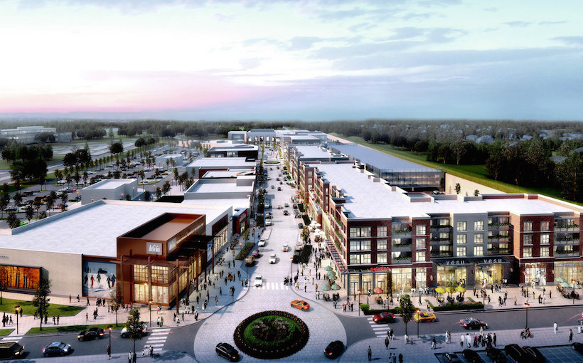 mw_pinecrest_rendering1.jpg