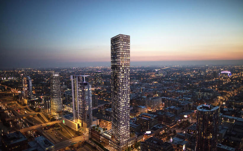 mw_related_randolph_street_tower_chicago.jpg