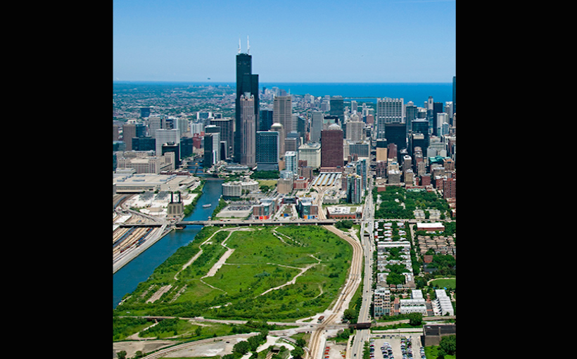 mw_relatedmidwest_sloop_chicago.png