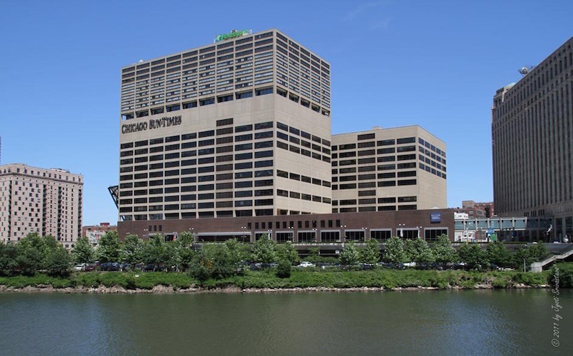 mw_river-north-point.jpg