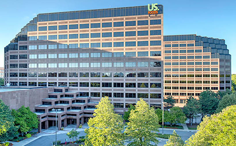 mw_riverwayofficecomplex_rosemontIL.jpg