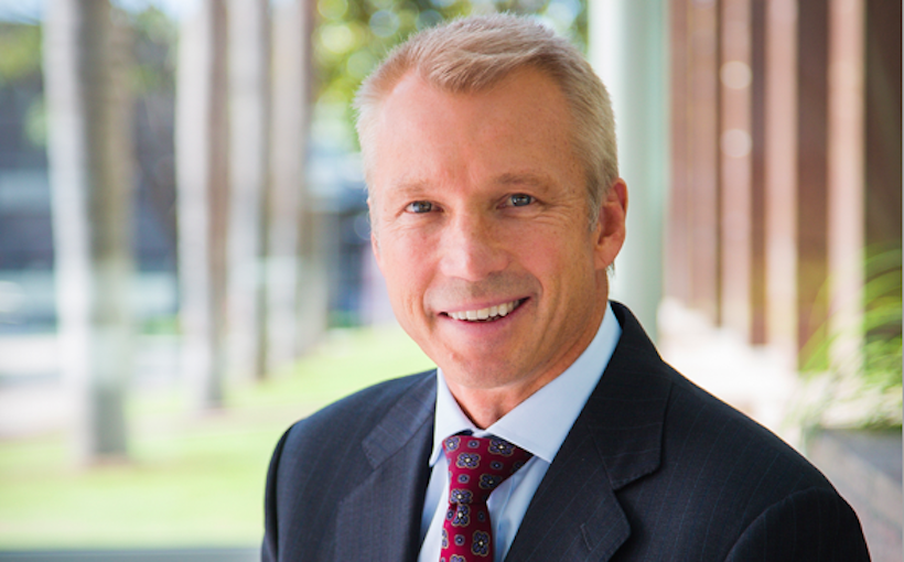 mw_scott_croul_redmortgage_headshot.png
