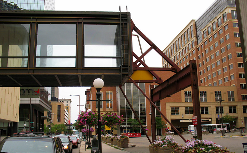 mw_skywaytonowhere_stpaul.jpg