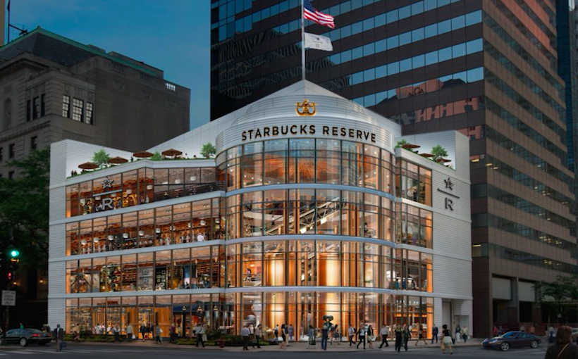 mw_starbucksroastery_chicago_rendering.png