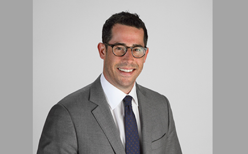 mw_steve_schwartz_jll.png