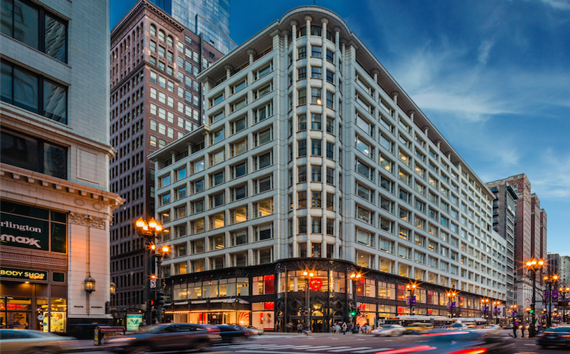 mw_sullivan_center_chicago.png