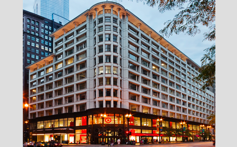 mw_sullivan_center_walgreens_chicago.png