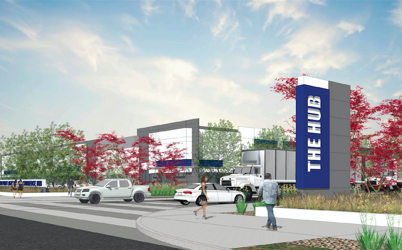 mw_thehub_london_groveport_rendering_ohio.png