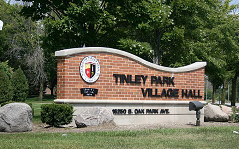 mw_tinleyparkvillagehall.jpg