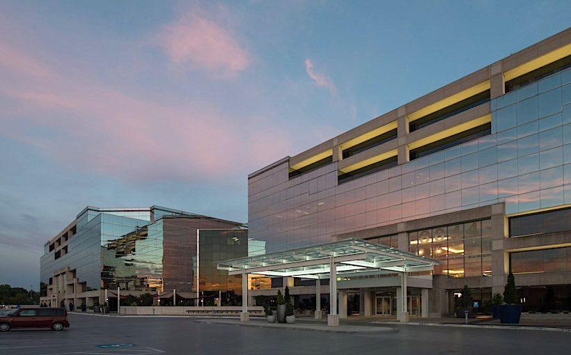 mw_towersofkenwood_hines_cincinnati.jpg