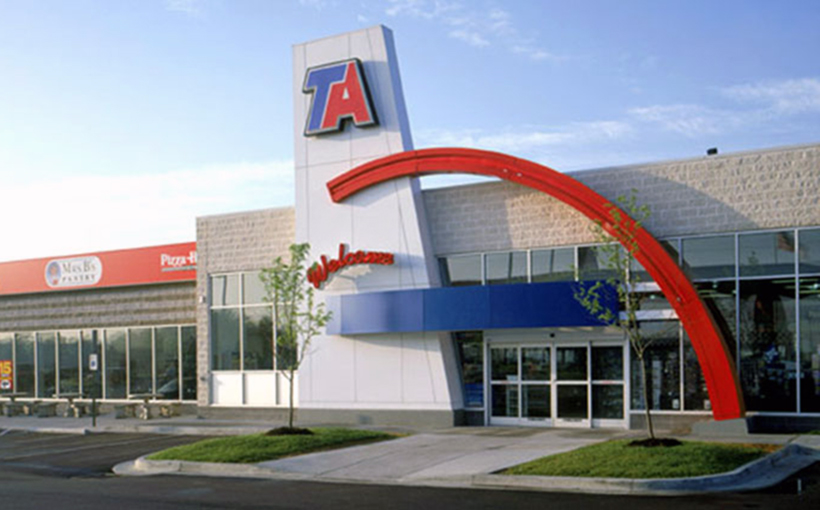 mw_travelcentersofamerica.jpg