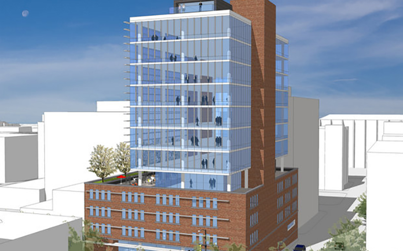 mw_twelvewestonrendering_grandrapidsMI.jpg