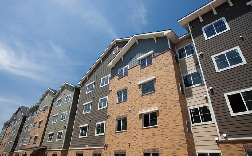 WaterWalk Targets TX, CO for Development