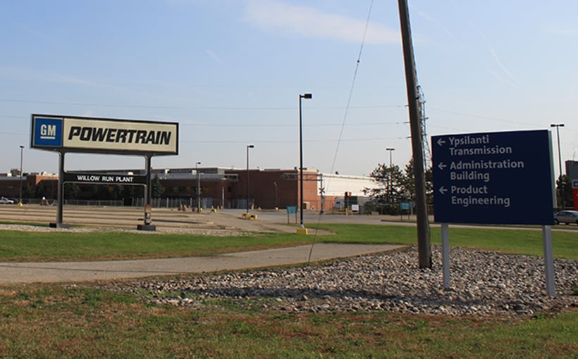 mw_willowrunplant_ypsilantiMI.jpg