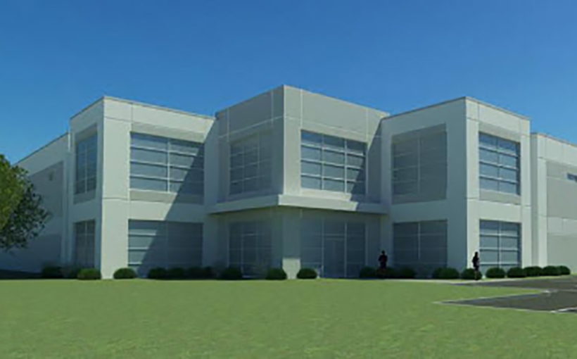 mw_zilberrendering_franklinWI.jpg