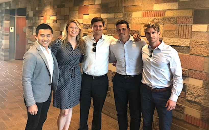 naiopsocal_challenge_UCLATeam.png