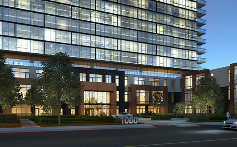 nat_1000southclarkstreet_chicago.jpg