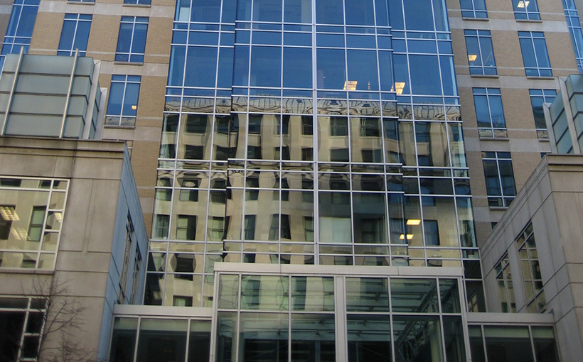 Mori Enters U.S. with $650M Sale-Leaseback Deal