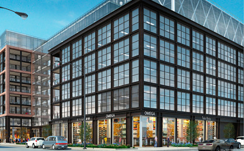 nat_110NCarpenterRendering_Chicago.jpg