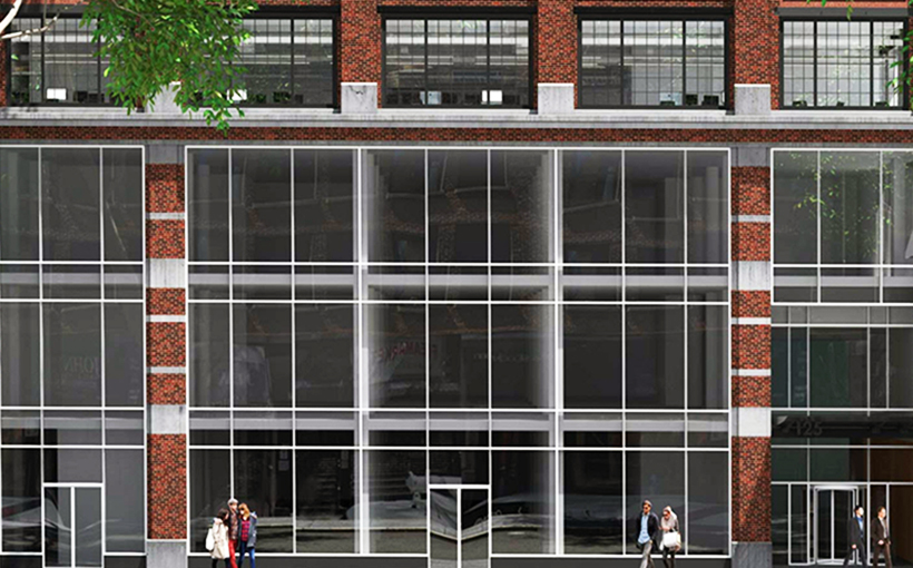 nat_125W25thSt_newyork.jpg