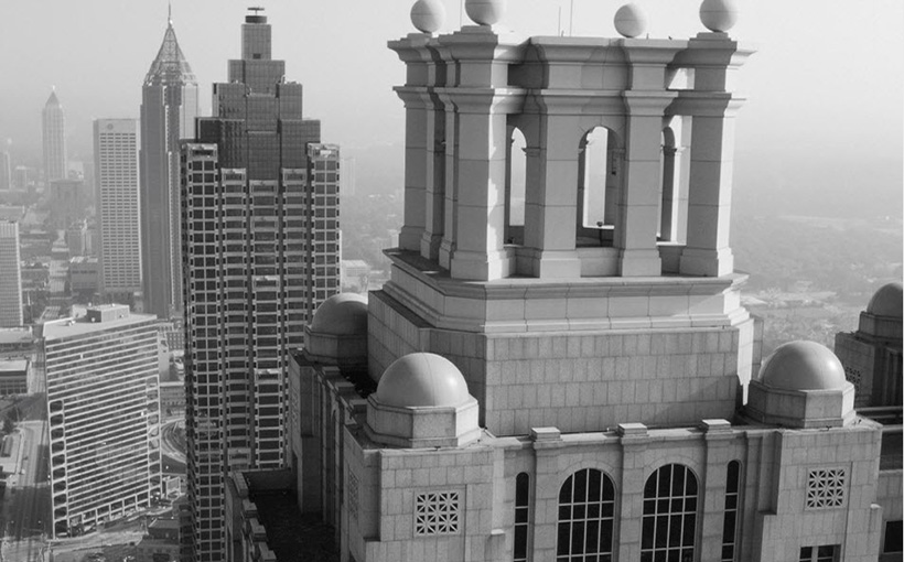 nat_191peachtree_atlantaGA.jpg