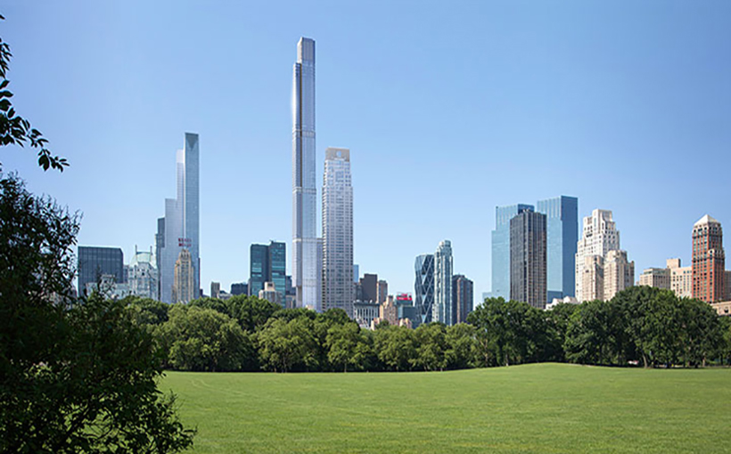 nat_225w57threndering_NYC.jpg