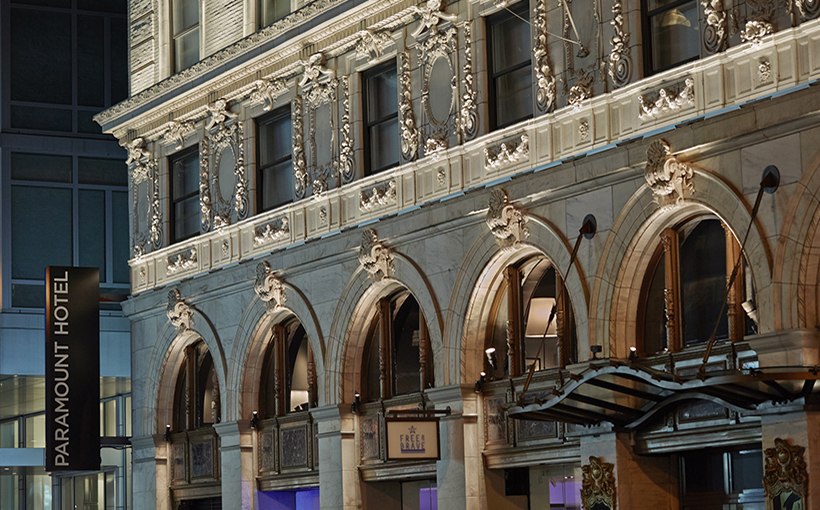 nat_235w46thst_newyork.jpg