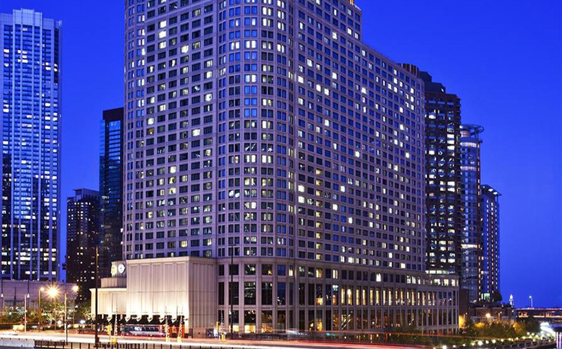 nat_301ewaterst_chicagoIL.jpg