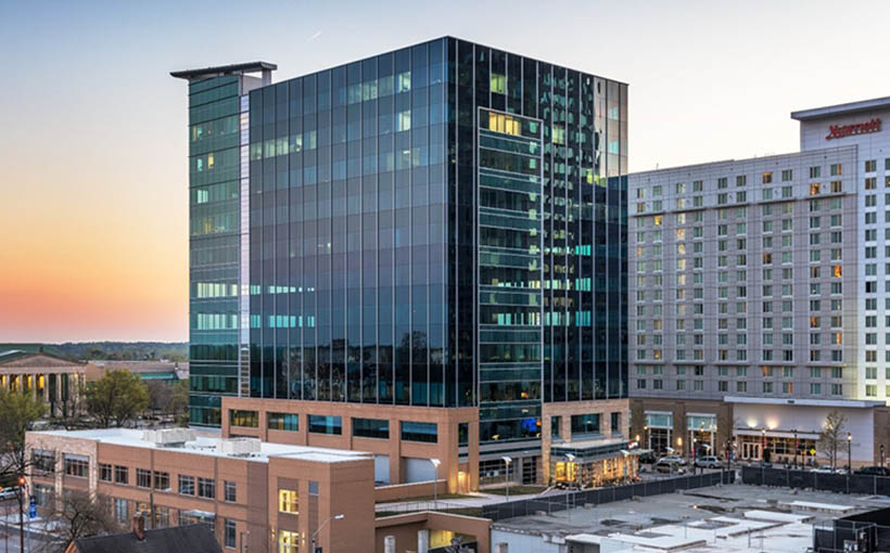 nat_502swilmingtonst_raleighNC.jpg