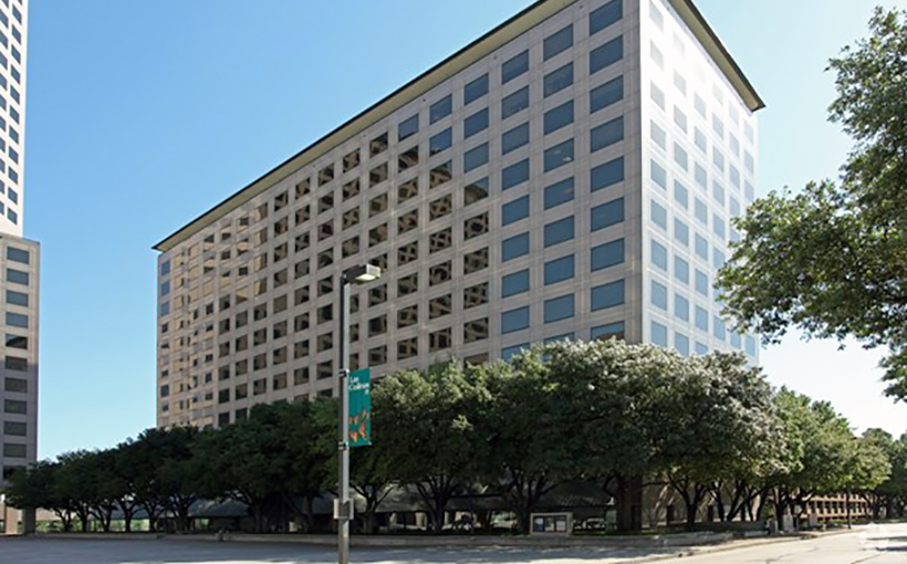 C-III Capital Boosts Resources, Pays $207M for Resource America