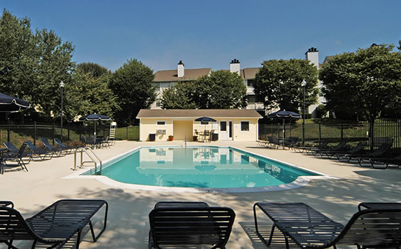 nat_7310EdenBrookDr_columbiaMD.jpg