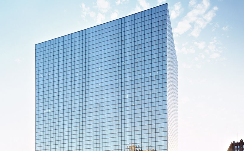 nat_80_Park_Plaza_newarkNJ.jpg