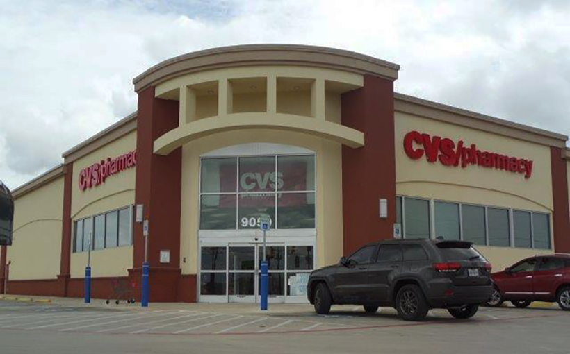 nat_9050FM1560n_sanantonio.jpg